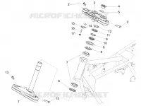 STEERING