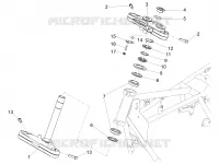 STEERING