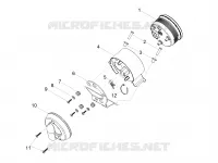 SPEEDOMETER