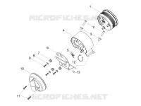 SPEEDOMETER