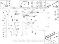 CENTRAL ELECTRICAL SYSTEM