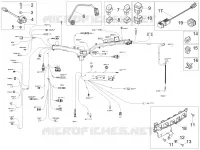 CENTRAL ELECTRICAL SYSTEM