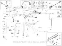CENTRAL ELECTRICAL SYSTEM