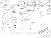 CENTRAL ELECTRICAL SYSTEM