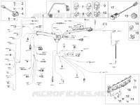 CENTRAL ELECTRICAL SYSTEM
