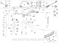 CENTRAL ELECTRICAL SYSTEM