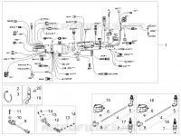 CENTRAL ELECTRICAL SYSTEM