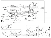 CENTRAL ELECTRICAL SYSTEM