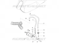 FUEL EVAP SYSTEM