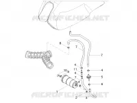 FUEL EVAP SYSTEM