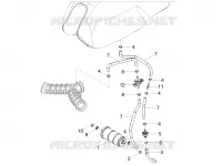 FUEL EVAP SYSTEM