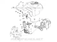 FUEL EVAP SYSTEM