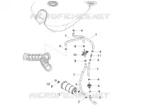 FUEL EVAP SYSTEM