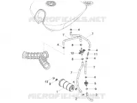 FUEL EVAP SYSTEM