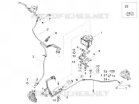 ABS Brake system