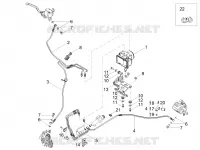 ABS Brake system