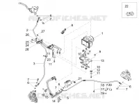 ABS BRAKE SYSTEM