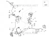 ABS BRAKE SYSTEM