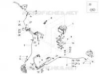 ABS BRAKE SYSTEM
