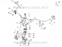 ABS BRAKE SYSTEM