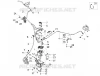 ABS BRAKE SYSTEM