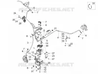 ABS BRAKE SYSTEM