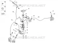 ABS BRAKE SYSTEM