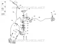 ABS BRAKE SYSTEM