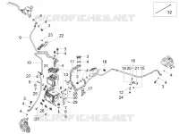 ABS BRAKE SYSTEM