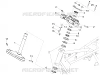 Steering