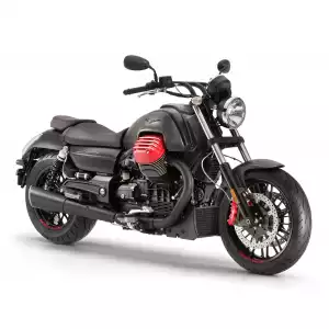 Audace Carbon
