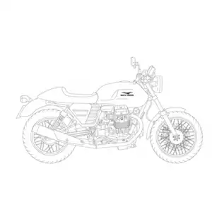 V7 Cafè