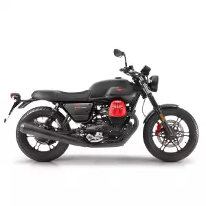 V7 III Carbon 750 Euro 4