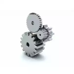 Scarabeo 50 2T Classic E4